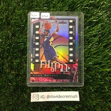 Kobe bryant 2000 usato  Verbania
