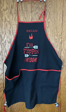 Personalized brian char for sale  Big Lake