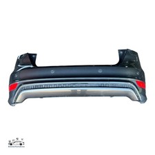 focus st bumper for sale focus st bumper for sale BRIGG