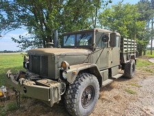 M35a3 bobbed door for sale  Tulsa