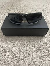 Y2k balenciaga sunglasses for sale  Round Rock