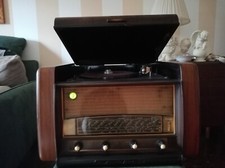 epoca d radio giradischi usato epoca d radio giradischi usato Senigallia