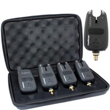 Angel berger funk gebraucht kaufen Angel berger funk gebraucht kaufen  Großröhrsdorf