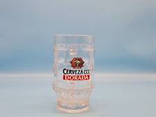 Dorada cerveza ccc gebraucht kaufen  Hemer