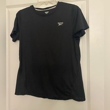 Reebok womens active for sale  Sharon