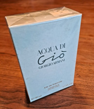 Giorgio armani vintage for sale  CRAIGAVON