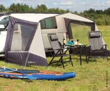 Sonnendach tech line gebraucht kaufen  Holzheim