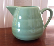 Vintage bauer pottery for sale  Phoenix