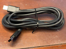 Genuine sony power for sale  Plano
