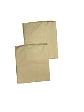 Springs tan valances for sale  Lexington