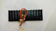 Pioneer urushi dissipatore usato  Pioltello