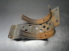 1995 95 SKI DOO ROTAX SUMMIT 503 VENTILADOR SNOWMOBILE CORPO MOTOR MOTOR CAPA PROTETORA comprar usado  Enviando para Brazil