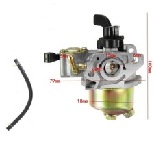 Carburettor fit honda for sale  DUNSTABLE
