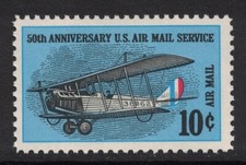 Scott c74 curtiss for sale  North Rose