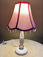 Kids crystal gem for sale  Butler