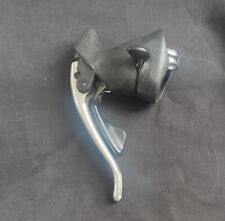 Leviers manette campagnolo d'occasion  Fours