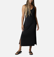 Columbia women black for sale  San Diego