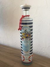 Bouteille pastis ancienne d'occasion  Saint-Gratien