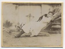 E624 photo original d'occasion  Montrouge