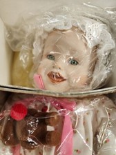 Yolanda bello doll for sale  West Chicago