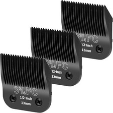 Ultraedge detachable blade for sale  PETERBOROUGH
