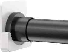 Pack adhesive shower for sale  Chantilly