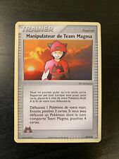 Carte pokémon commune d'occasion  Besançon