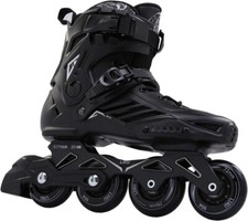 Liku black professional for sale  Pompano Beach