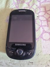 0358 cellulare samsung usato  Mugnano di Napoli
