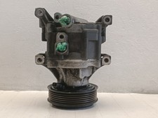 A8944 compressore aria usato  Roma