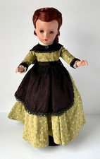 Madame alexander little for sale  Pleasant Prairie
