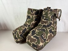Icebreaker men size for sale  Crown Point