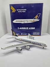 Phoenix 400 singapore for sale  SANDY