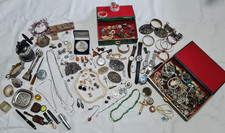 Antike schmucksammlung schmuck gebraucht kaufen Antike schmucksammlung schmuck gebraucht kaufen  Heinsberg