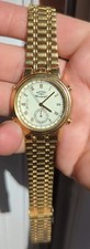 Rotary watch mens for sale  WAKEFIELD