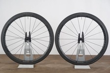 Bontrager aeolus pro for sale  Santa Ana