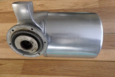 Globe meat slicer for sale  USA