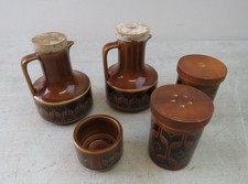 Vintage hornsea heirloom for sale  SHEFFIELD