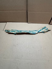 Nos 1971 chevy for sale  New Lenox