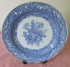 Spode blue room for sale  BOSTON