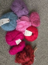 rowan kidsilk haze for sale rowan kidsilk haze for sale STEVENAGE