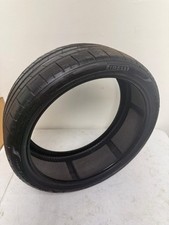 Pirelli zero corsa for sale  Miami