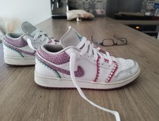 Baskets sneakers nike d'occasion  Frejus