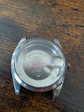 Rolex stainless steel1500 for sale  Miami