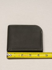 Rfid blocking men for sale  Bryson City