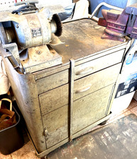 cart garage tool for sale cart garage tool for sale Sherman Oaks