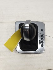 Golf plus mk6 for sale  BRADFORD