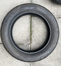 Bridgestone exedra g703 for sale  LEICESTER