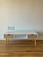 Homcom stand cabinet for sale  ILFORD