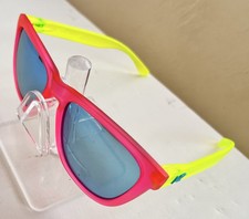Nwot knockaround premiums for sale  Lakewood